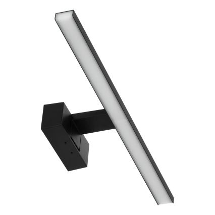 LED-Spiegelbeleuchtung für Badezimmer LED/10W/230V 4000K IP44 50 cm