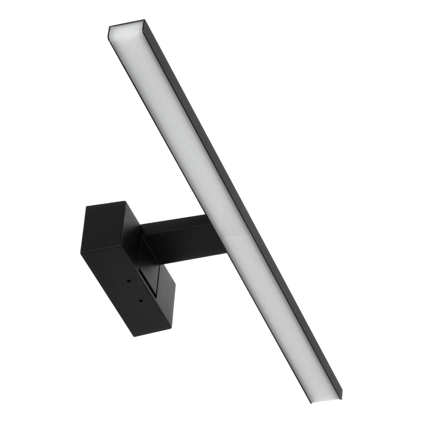LED-Spiegelbeleuchtung für Badezimmer LED/10W/230V 4000K IP44 50 cm