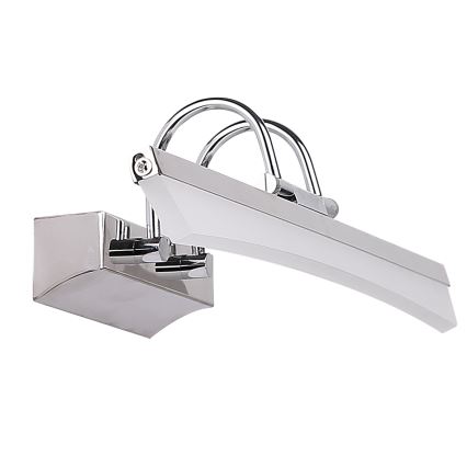 LED-Spiegelbeleuchtung GLORY LED/7W/230V