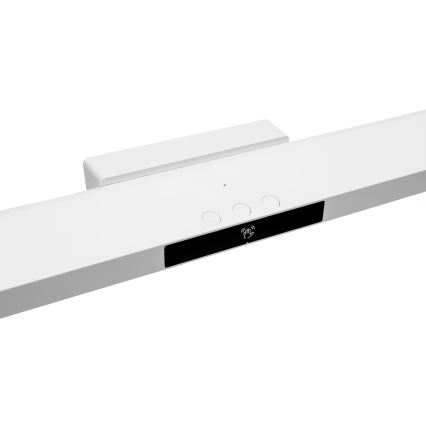 LED-Spiegelbeleuchtung mit Sensor LED/3W/5V 2400mAh