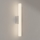 LED-Spiegelleuchte für Badezimmer LINEA LED/12W/230V 3000/4000/6000K IP44 61 cm glänzender Chrom