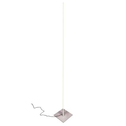 LED-Stehleuchte BERNADETTA LED/28W/230V 4000K weiß