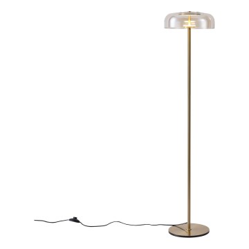 LED-Stehleuchte LED/8W/230V 3000K