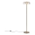 LED-Stehleuchte LED/8W/230V 3000K