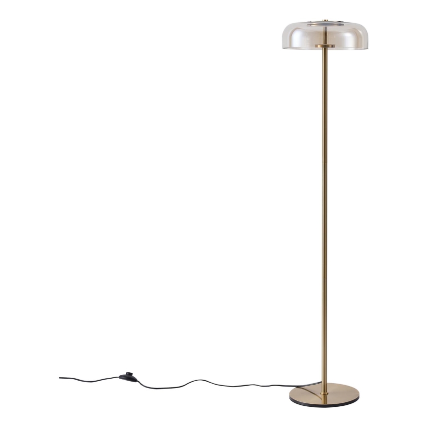 LED-Stehleuchte LED/8W/230V 3000K