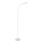 LED-Stehleuchte SWAN LED/6,5W/230V weiß