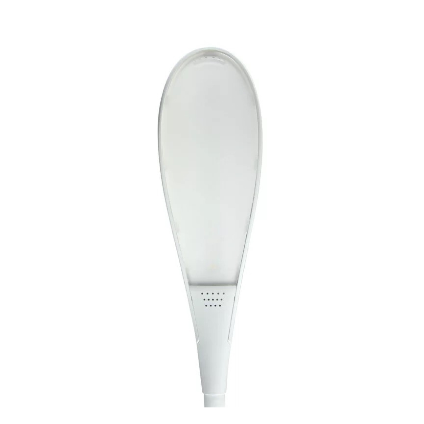 LED-Stehleuchte SWAN LED/6,5W/230V weiß