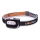 LED-Stirnlampe LED/3W/3xAAA