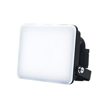 LED-Strahler 10W/230V 4000K IP65