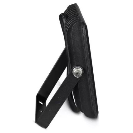 LED-Strahler LED/20W/230V IP65 grünes Licht