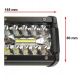 LED-Strahler für Auto COMBO LED/120W/12-24V IP67