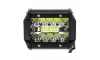 LED-Strahler für Auto COMBO LED/60W/12-24V IP67