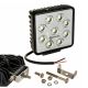 LED-Strahler für Auto PRO LED/36W/12-24V IP68