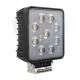 LED-Strahler für Auto PRO LED/36W/12-24V IP68