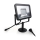 LED-Strahler für den Außenbereich EASY CONNECT LED/30W/230V IP67