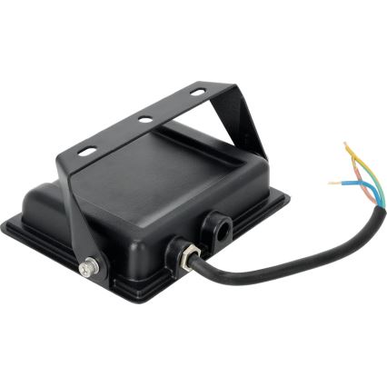 LED-Strahler für den Außenbereich LED/30W/230V IP65 6500K