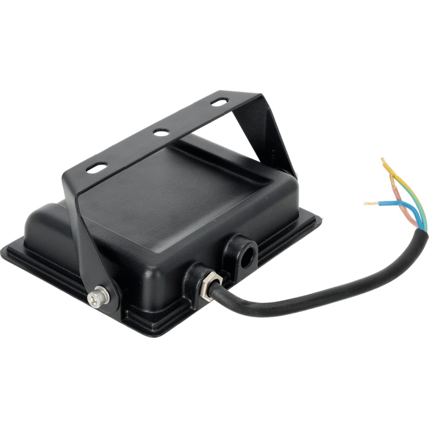 LED-Strahler für den Außenbereich LED/30W/230V IP65 6500K