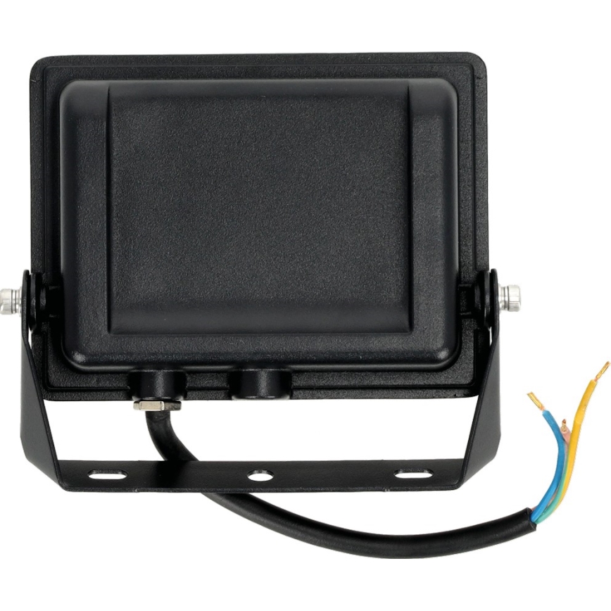 LED-Strahler für den Außenbereich LED/30W/230V IP65 6500K