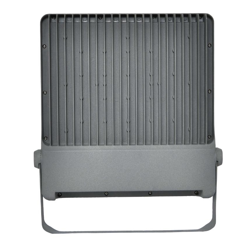 LED-Strahler für den Außenbereich PROFI PLUS LED/300W/230V 5000K IP66
