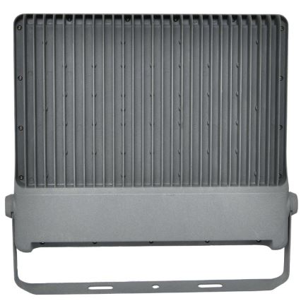 LED-Strahler für den Außenbereich PROFI PLUS LED/400W/230V 5000K IP66