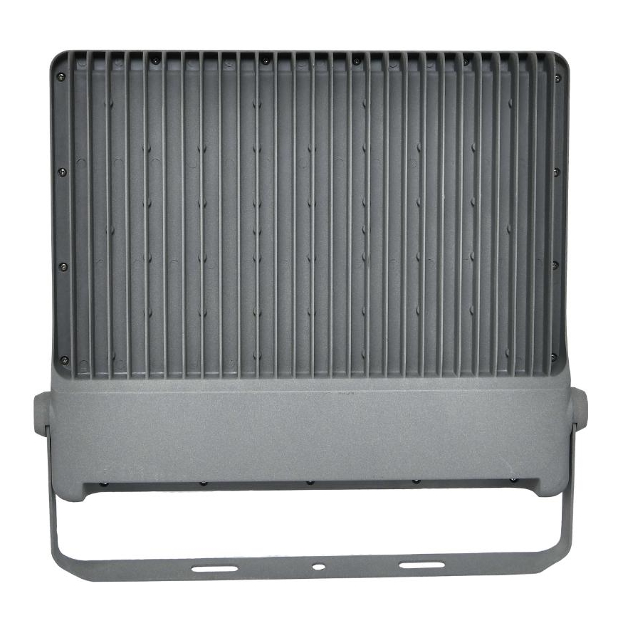 LED-Strahler für den Außenbereich PROFI PLUS LED/400W/230V 5000K IP66