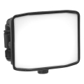 LED-Strahler für den Außenbereich ZIPO LED/20W/230V 5000K IP65 schwarz
