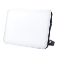 LED-Strahler LED/100W/230V 4000K IP65