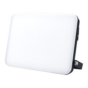 LED-Strahler LED/100W/230V 4000K IP65