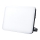 LED-Strahler LED/100W/230V 4000K IP65