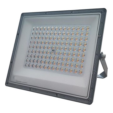 LED-Strahler LED/100W/230V IP65 3000/4000/6500K