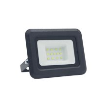 LED-Strahler LED/10W/230V 4000K IP65
