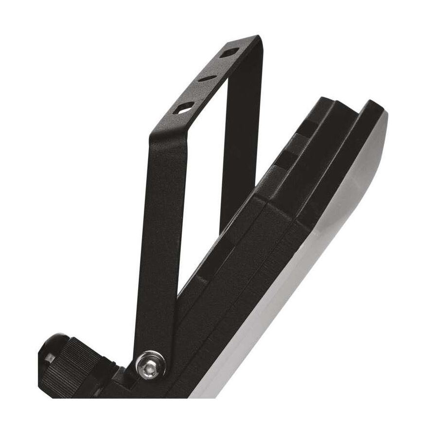 LED-Strahler LED/10W/230V IP65
