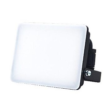 LED-Strahler LED/20W/230V 4000K IP65