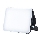 LED-Strahler LED/20W/230V 4000K IP65