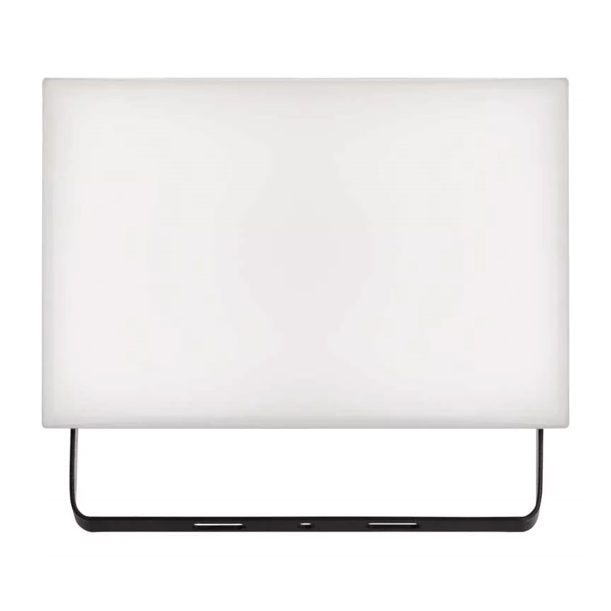 LED-Strahler LED/30,5W/230V IP65