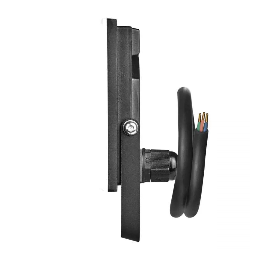 LED-Strahler LED/30,5W/230V IP65
