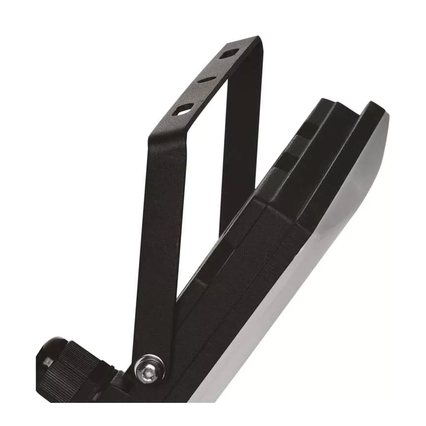 LED-Strahler LED/30,5W/230V IP65