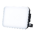 LED-Strahler LED/30W/230V 4000K IP65