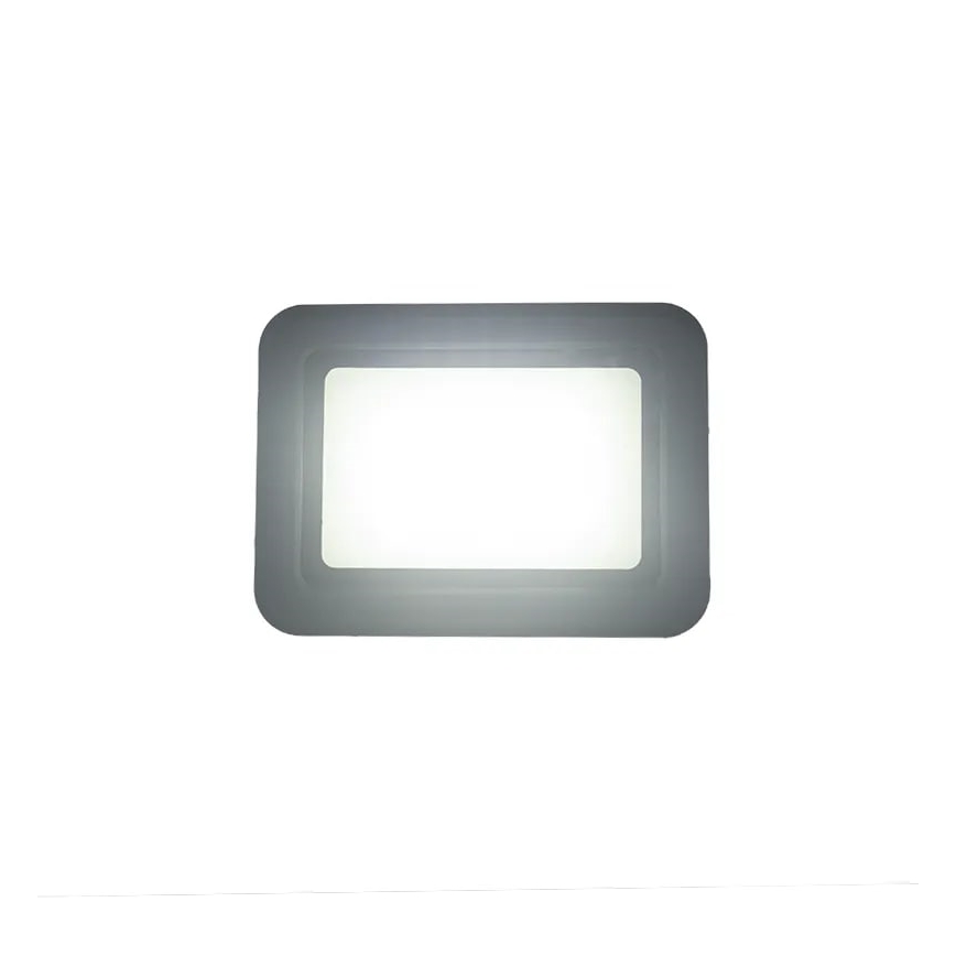 LED-Strahler LED/30W/230V 4000K IP65