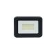 LED-Strahler LED/30W/230V 4000K IP65