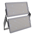 LED-Strahler LED/500W/230V 6500K IP65