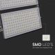 LED-Strahler LED/500W/230V 6500K IP65