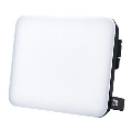 LED-Strahler LED/50W/230V 4000K IP65