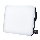 LED-Strahler LED/50W/230V 4000K IP65
