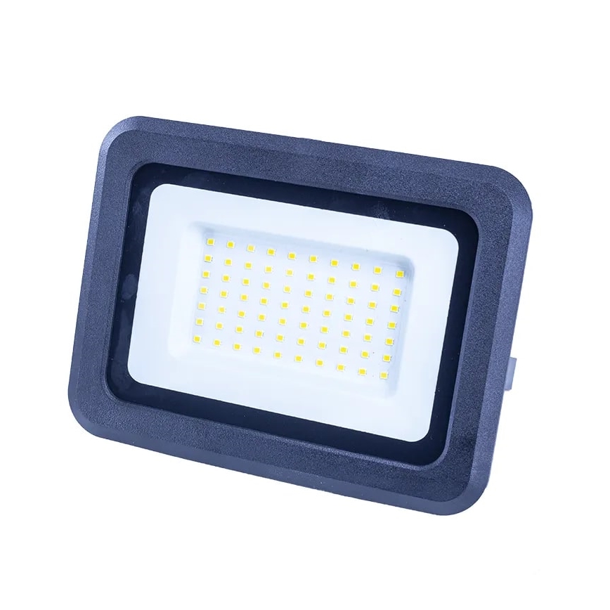 LED-Strahler LED/50W/230V 4000K IP65