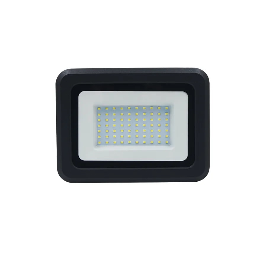 LED-Strahler LED/50W/230V 4000K IP65