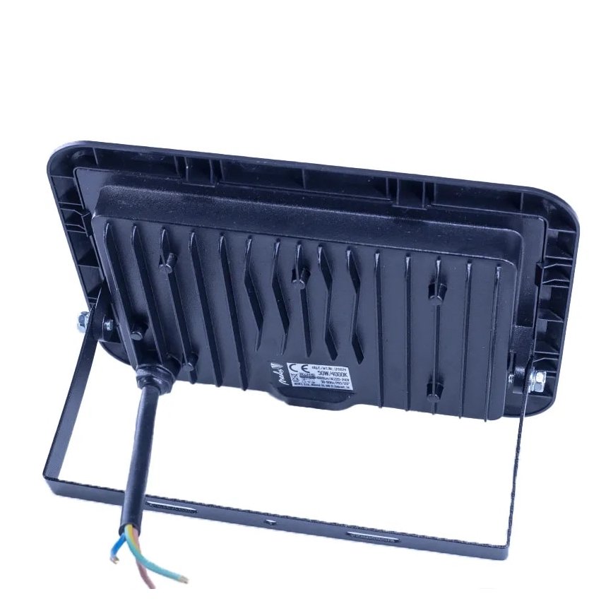 LED-Strahler LED/50W/230V 4000K IP65