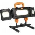 LED-Strahler LED/50W/230V 5000K IP54