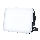 LED-Strahler MISTRAL LED/30W/230V 4000K IP65