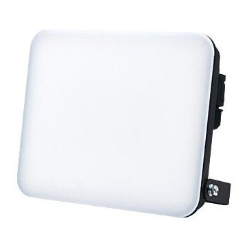 LED-Strahler MISTRAL LED/50W/230V 4000K IP65